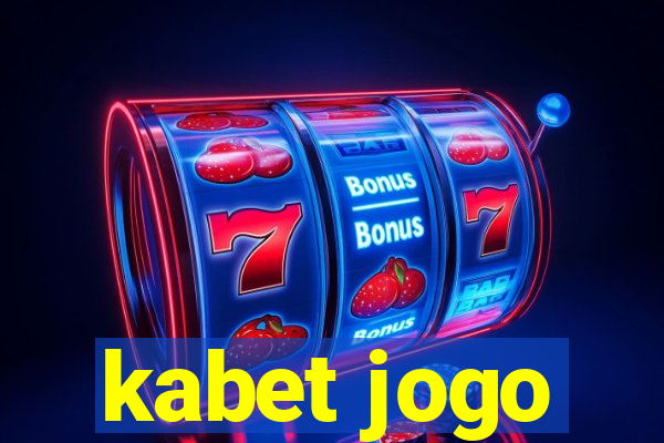 kabet jogo